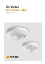 catalogue-sensors-lights-2023.png