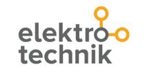 elektrotechnik-dortmund-2023.jpg
