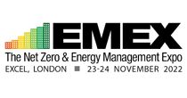 emex_Logo.png