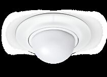 STEINEL Bewegungsmelder IS 360-1