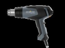 STEINEL Heißluftgebläse HG 2120
