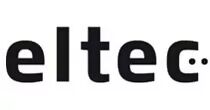 Logo Eltec Messe Nürnberg