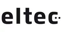 Logo Eltec Messe Nürnberg