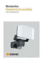 Titelseite des Neuheiten Kompendiums 2026