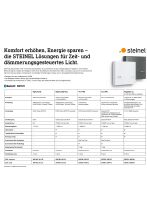 grp-services-kataloge-matrix-dämmerungsschalter.jpg