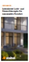 STEINEL Licht- 