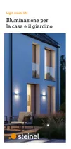grp-services-kataloge-streuprospekte-licht-und-sensorik.jpg