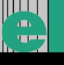 loeffelhardt-logo.png
