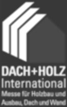 logo-dach+holz.png