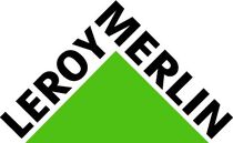 logo.png