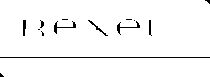 logo_rexel_blanc.png