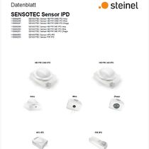 oem-solutions-SENSOTEC-IPD_DE-1000x1000.jpg