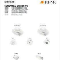 oem-solutions-SENSOTEC-IPD_DE-1000x1000_1.jpg