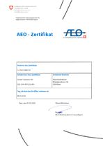 oem-solutions-aeo.png