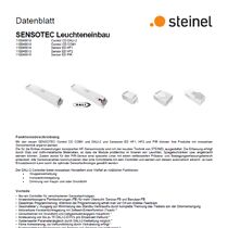 oem-solutions-leuchteneinbau-1000x1000.jpg