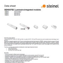 oem-solutions-luminaire-integrated-modules-1000x1000.jpg