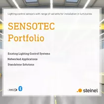 oem-solutions-sensotec-brochure-1000x1000.jpg
