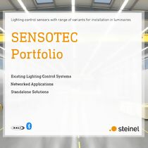 oem-solutions-sensotec-brochure-1000x1000.jpg