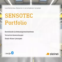 oem-solutions-sensotec-broschuere-1000x1000.jpg