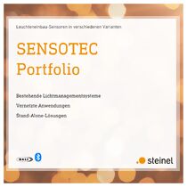 oem-solutions-sensotec-broschuere-de-1000x1000.jpg