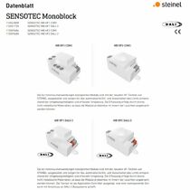 oem-solutions-sensotec-datenblatt-mb-04-24-de-1000x1000.jpg