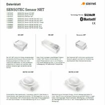 oem-solutions-sensotec-datenblatt-net-02-24-de-1000x1000.jpg