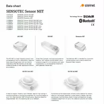 oem-solutions-sensotec-datenblatt-net-02-24-en-1000x1000.jpg