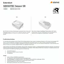 oem-solutions-sensotec-datenblatt-sr-04-24-de-1000x1000.jpg