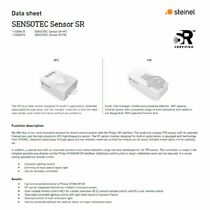 oem-solutions-sensotec-datenblatt-sr-04-24-en-1000x1000.jpg