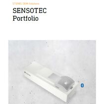 oem-solutions-sensotec-portfolio-1000x1000.jpg