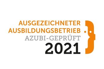 Logo_Ausbildungsbetrieb_2021_Slider.jpg"