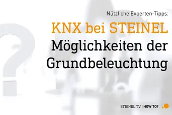 OffCanvas-KNX-Grundbeleuchtung.jpg"