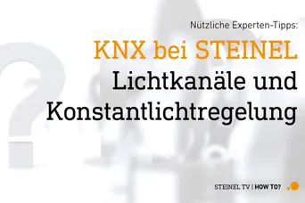 OffCanvas-KNX-Lichtkanäle-Konstantlichtregelung.jpg"