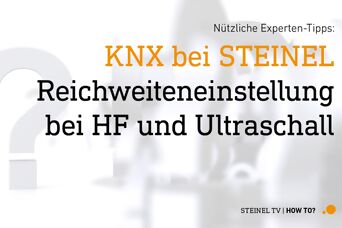 OffCanvas-KNX-Reichweiteneinstellung-HF-Ultraschall.jpg"