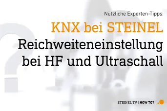 OffCanvas-KNX-Reichweiteneinstellung-HF-Ultraschall.jpg"