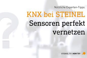 OffCanvas-KNX-Sensoren-perfekt-vernetzen.jpg"