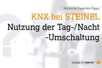 OffCanvas-KNX-Tag-Nacht-Umschaltfunktion.jpg"