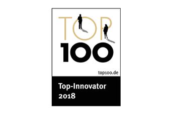 TOP100_2018_Member