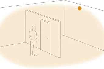 high-frequency technology