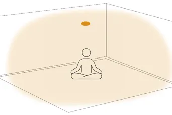 true presence technology