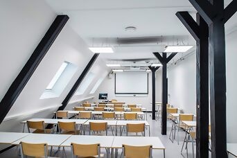 klassenzimmer 2 lille