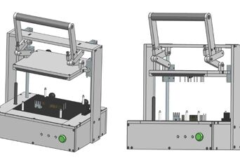 oem-solutions-berufsbildungs-projekt-daniel-ipa1-960x540.jpg"