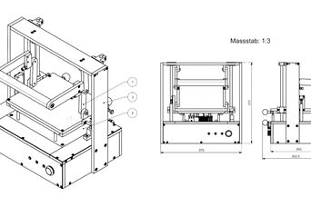 oem-solutions-berufsbildungs-projekt-daniel-ipa2-960x540.jpg"