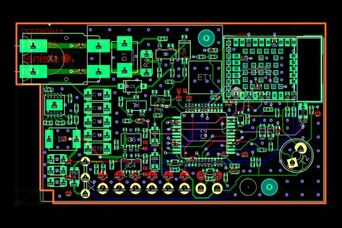 oem-solutions-fachbeitrag-pcb-680x450.jpg"