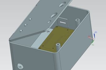 oem-solutions-kaeserkompressor1-740x700.jpg"