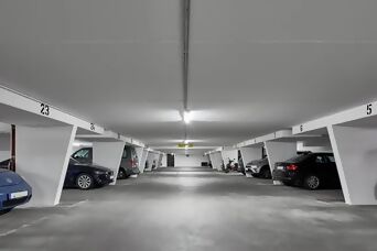 referenz-tiefgarage-koeln.jpg"