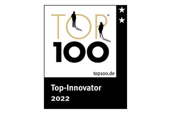 top-100-22.jpg"