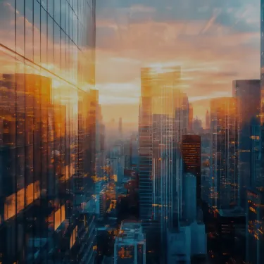 …