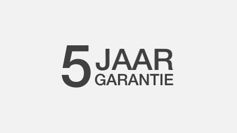 5+Jahre+Garantie_NL.png.jpg