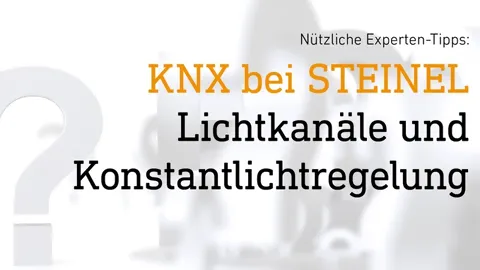 KNX-Lichtkanäle-Konstantlichtregelung.jpg